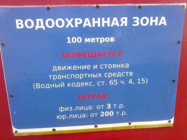 579b7ce21216d_3819.thumb.jpg.67101cced5d