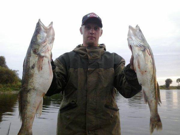 2016-07-17 21.28.52.jpg