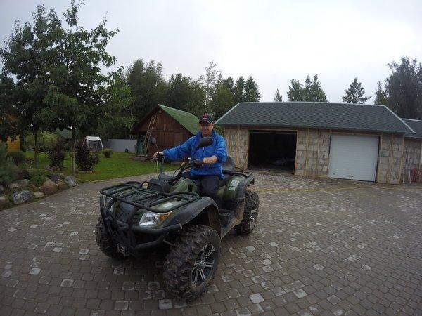 GOPR1222.thumb.JPG.d39ee49ad76a5900615c0