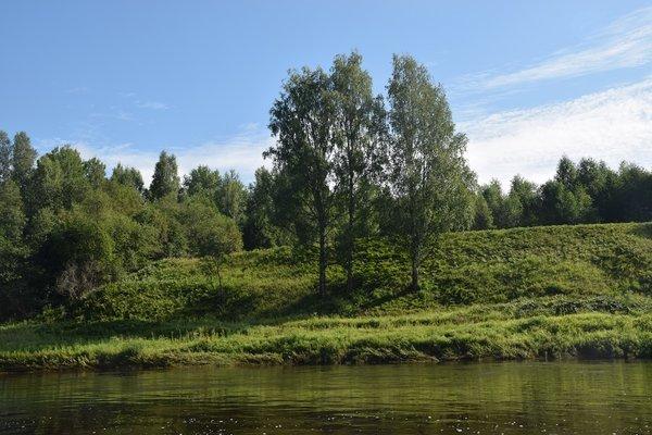 Мста, 31 июля-1 августа 2016 (1) 012.JPG