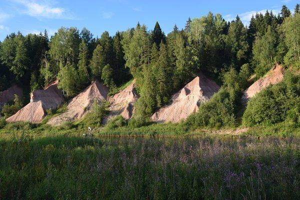 Мста, 31 июля-1 августа 2016 (1) 036.JPG