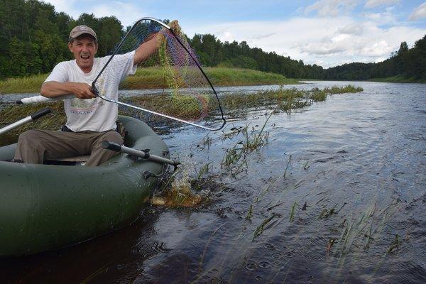 Мста, 31 июля-1 августа 2016 (1) 063.JPG