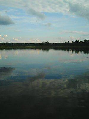 Рыбалка 5 августа 2016 004.jpg