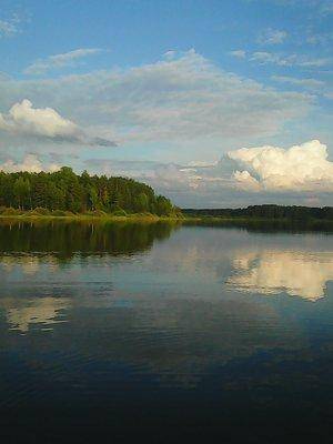 Рыбалка 5 августа 2016 017.jpg