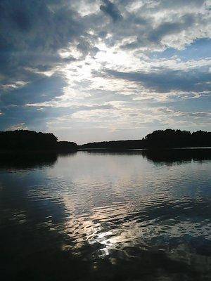 Рыбалка 5 августа 2016 001.jpg