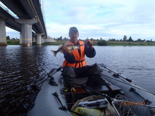 боярский и судак 010.JPG