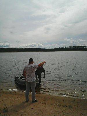 Джиг Фест Хвойная 2016 019.jpg