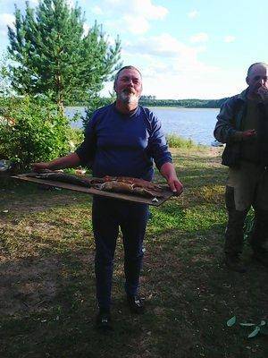 Джиг Фест Хвойная 2016 050.jpg