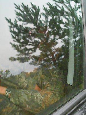 Джиг Фест Хвойная 2016 065.jpg