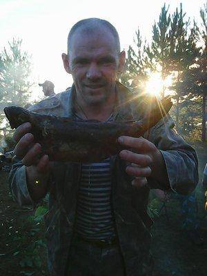 Джиг Фест Хвойная 2016 055.jpg