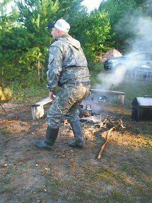 Джиг Фест Хвойная 2016 029.jpg