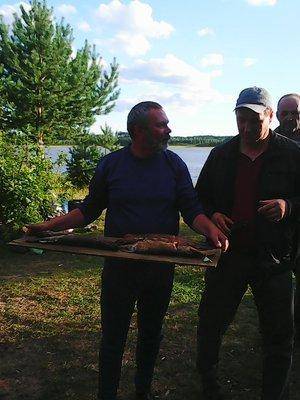 Джиг Фест Хвойная 2016 051.jpg