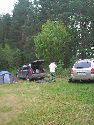 Джиг Фест Хвойная 2016 066.jpg