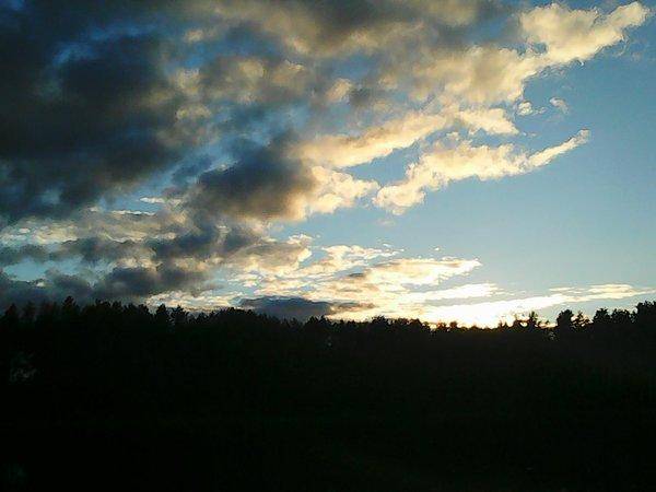 Вечерка 16 августа 2016 002.jpg