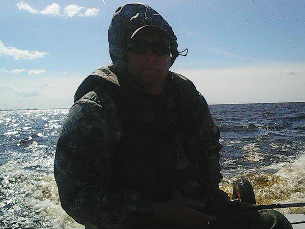 Новгородские порыбалки 2016  3-4 июня! 023.jpg