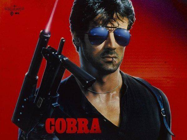 selvister-stalone-mbc-net-movie-guide-cobra-83930.jpg