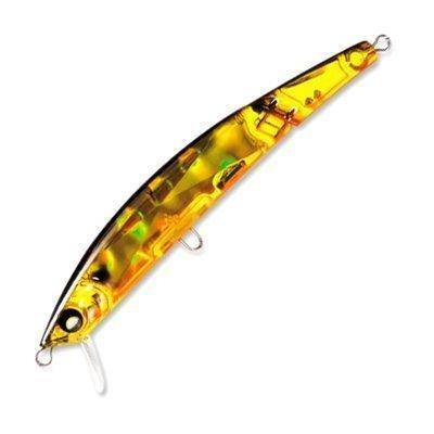 vobler_yozuri_crystal_3d_minnow_jointed_hgbl_b.jpg