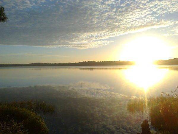 57cc28eb6412e_4094.thumb.jpg.c622ef1859d