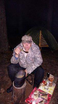 Рыбалка 3-4 сентября 2016 093-1.jpg