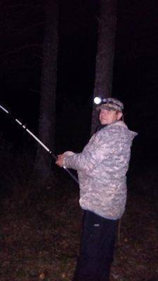 Рыбалка 3-4 сентября 2016 097-1.jpg