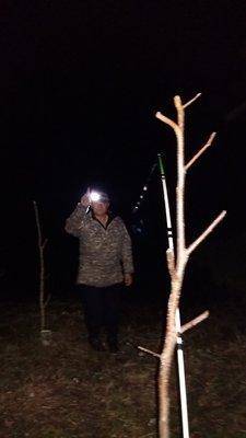 Рыбалка 3-4 сентября 2016 101.jpg