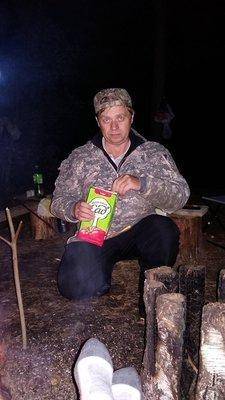 Рыбалка 3-4 сентября 2016 102.jpg