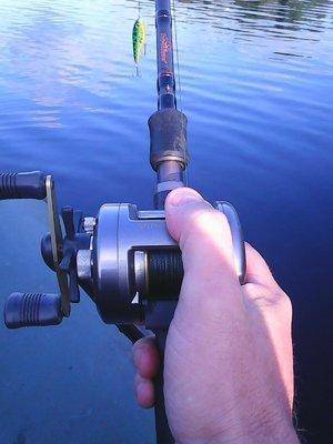 Вечерка 17 сентября 2016 016.jpg