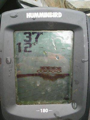 Рыбалка 18 сентября 2016 029.jpg