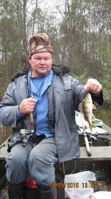 2016-09-19 13-57-29.JPG