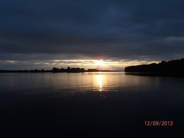 джиг пари 026.JPG