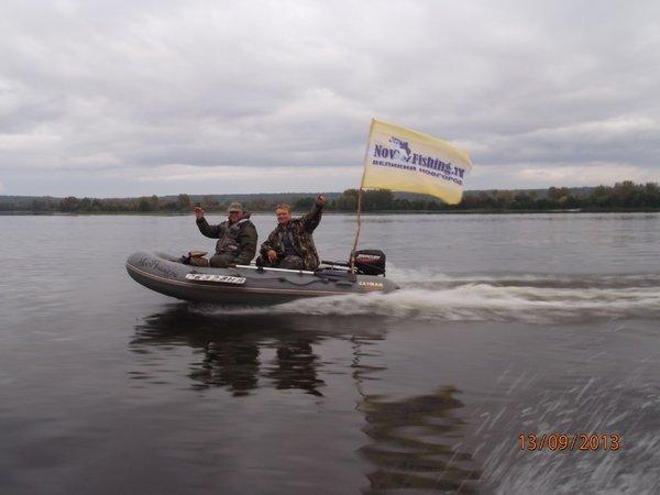 джиг пари 078.JPG