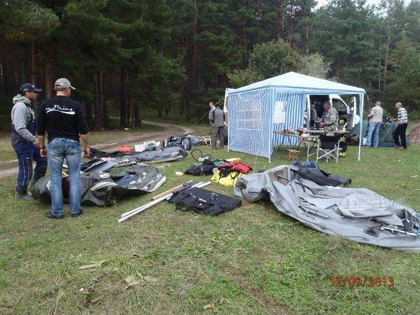 джиг пари 021.JPG