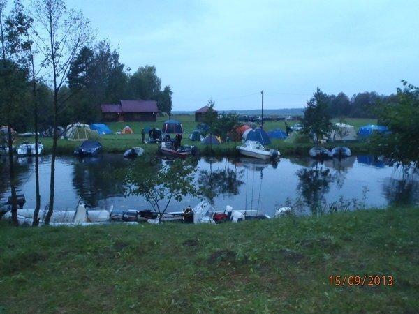 джиг пари 110.JPG