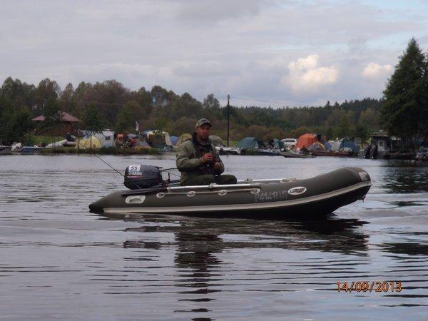 джиг пари 105.JPG