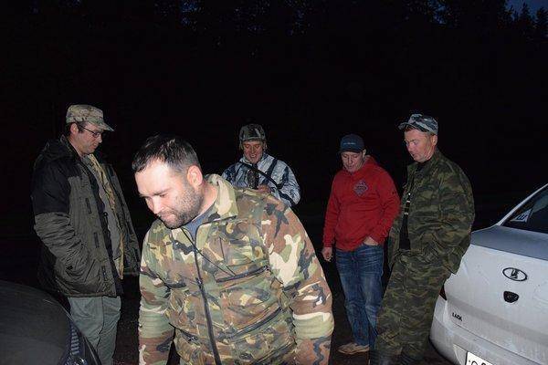 Джерковые покидушки 24-25 сентября 2016 035-1.jpg