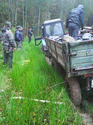 Джерковые покидушки 24-25 сентября 2016 002.jpg