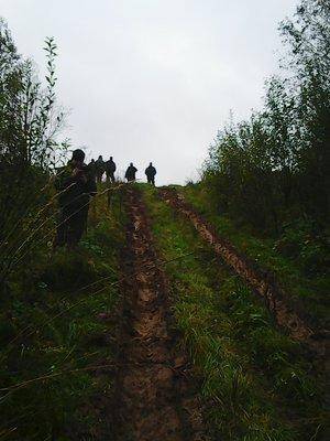 Джерковые покидушки 24-25 сентября 2016 013.jpg