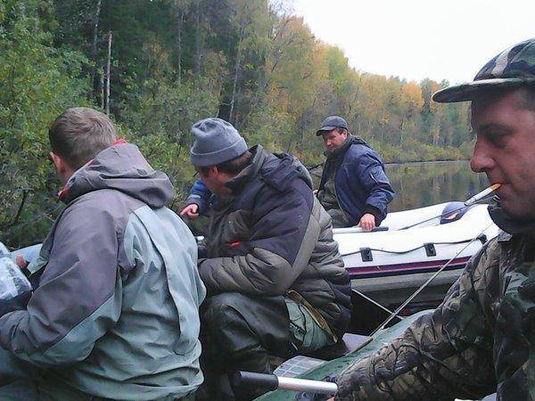 Джерковые покидушки 24-25 сентября 2016 022.jpg