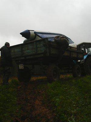 Джерковые покидушки 24-25 сентября 2016 021.jpg