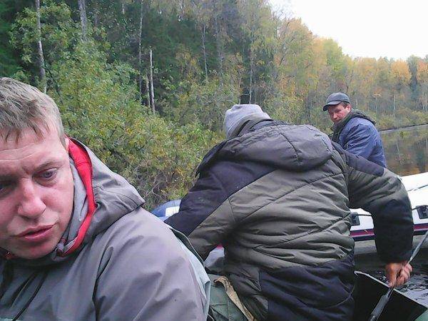 Джерковые покидушки 24-25 сентября 2016 023.jpg