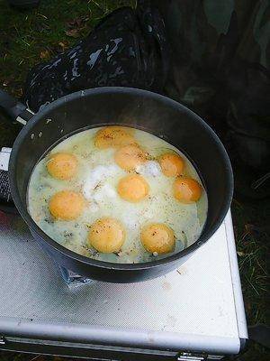 Джерковые покидушки 24-25 сентября 2016 030.jpg