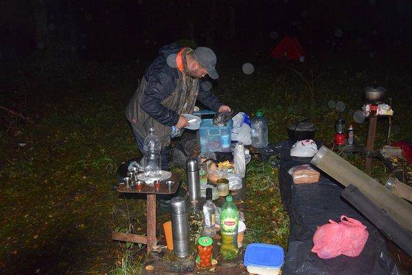 Джерковые покидушки 24-25 сентября 2016 052-8.jpg