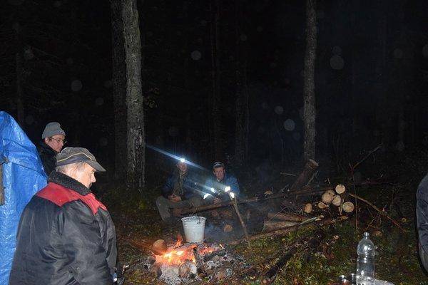 Джерковые покидушки 24-25 сентября 2016 054-9.jpg