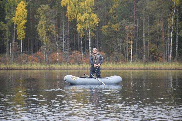 Джерковые покидушки 24-25 сентября 2016 055-10.jpg