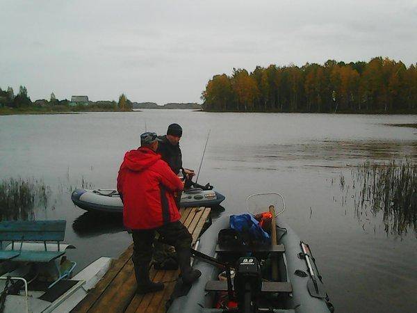 Пролет над Вельем 001.jpg