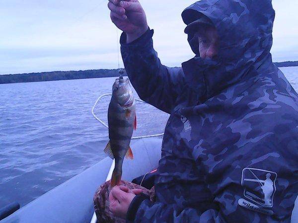 Пролет над Вельем 005.jpg