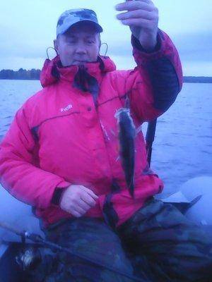 Пролет над Вельем 009.jpg