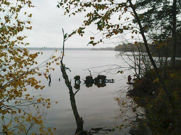 Пролет над Вельем 019.jpg