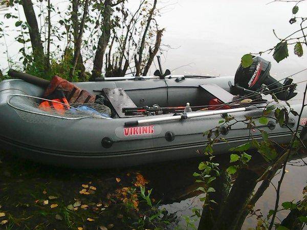 Пролет над Вельем 022.jpg