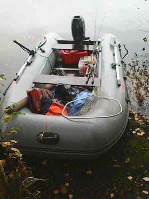 Пролет над Вельем 025.jpg